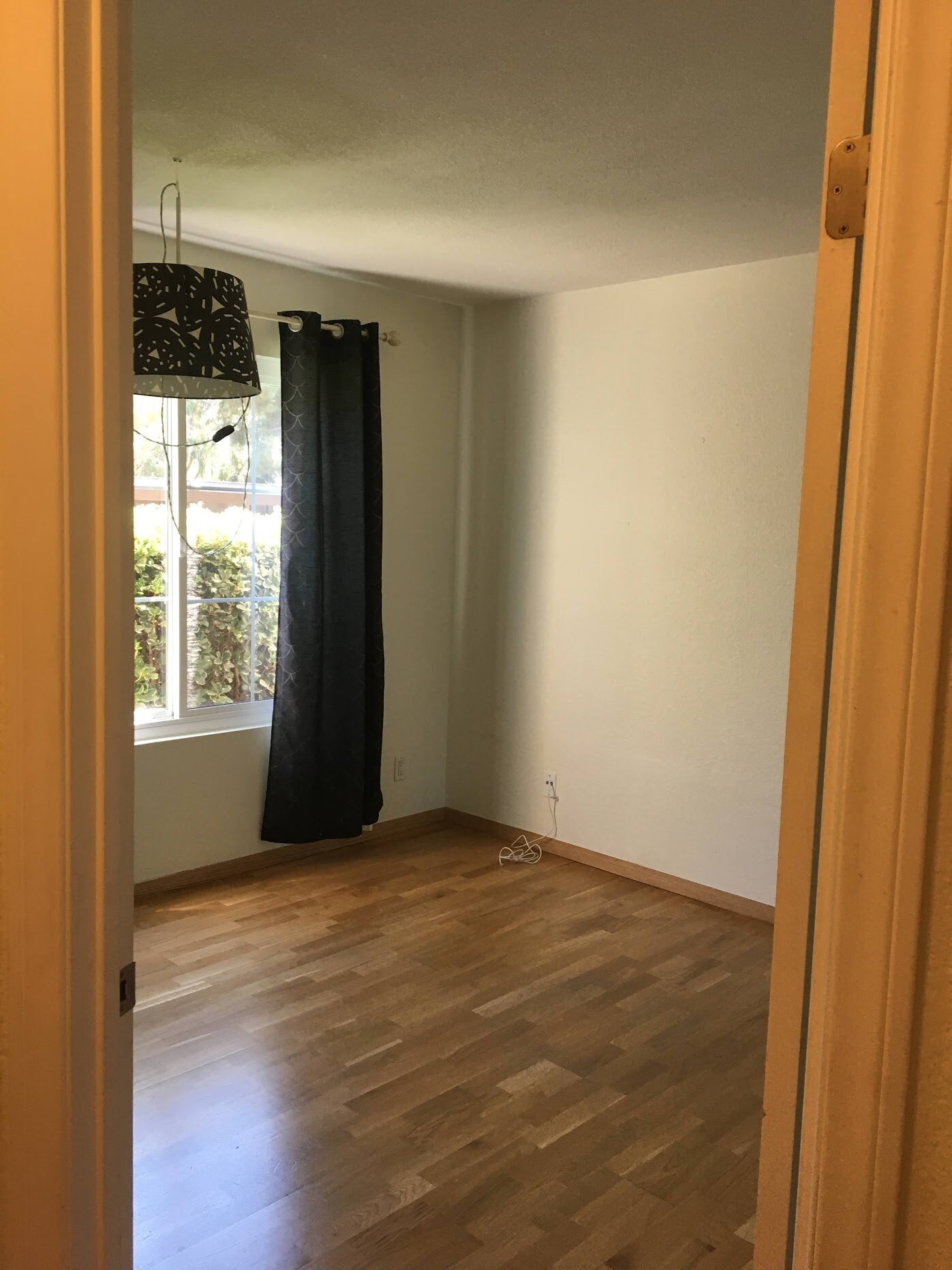 Building Photo - 12675 Camino Mira del Mar