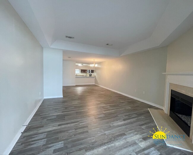 Building Photo - Stunning Waterfront Condo in Garnier's Cay Phase II, Shalimar!