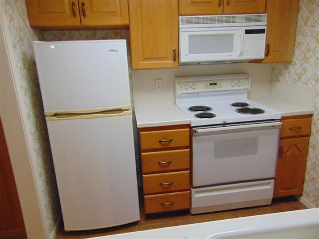 Building Photo - 12806 Midway Rd