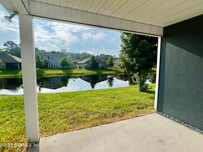 Building Photo - 12419 Jovana Rd