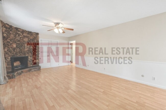Building Photo - 4891 Kipling Dr