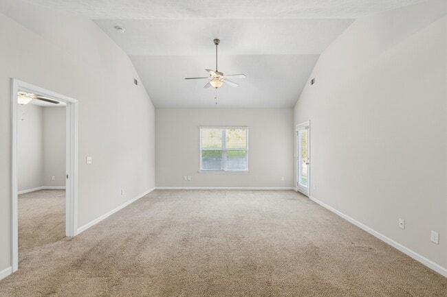 Building Photo - 145 Mandy Ln