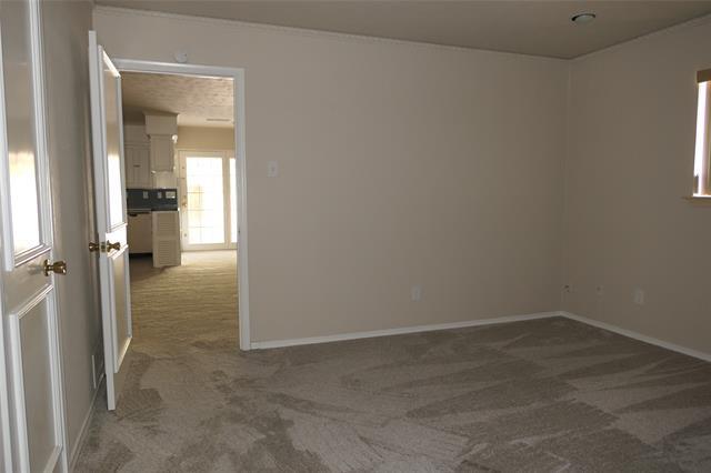 Building Photo - 6317 Rincon Way