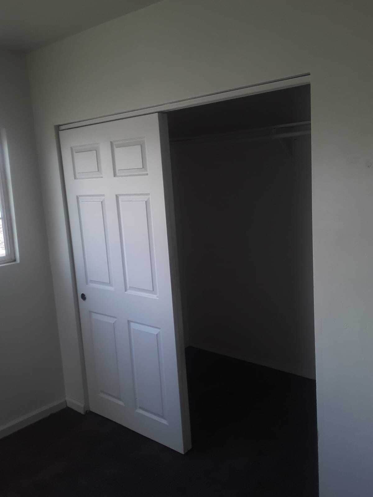 Building Photo - 333 P St