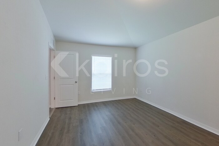 Building Photo - 9149 Aegean Cir