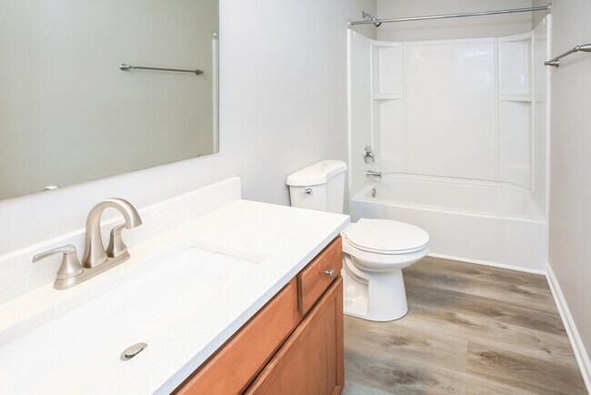 Building Photo - 11435 Arches Dr