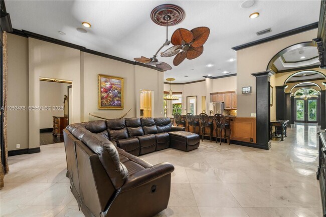 Building Photo - 14130 SW 33rd Ct