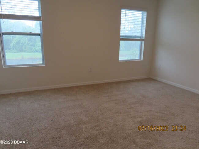 Building Photo - 4 BELLA LAGO Cir
