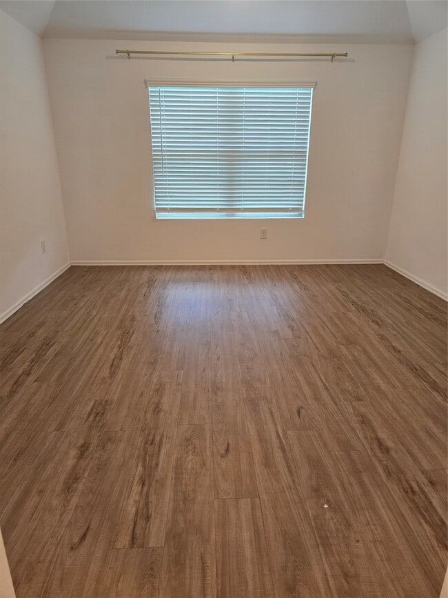 Building Photo - 9919 Kingston Liberty Ln