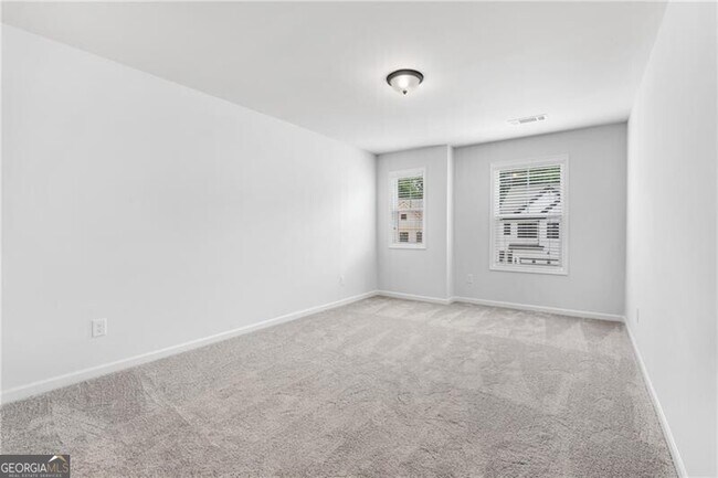 Building Photo - 4574 Cypress Pk Dr