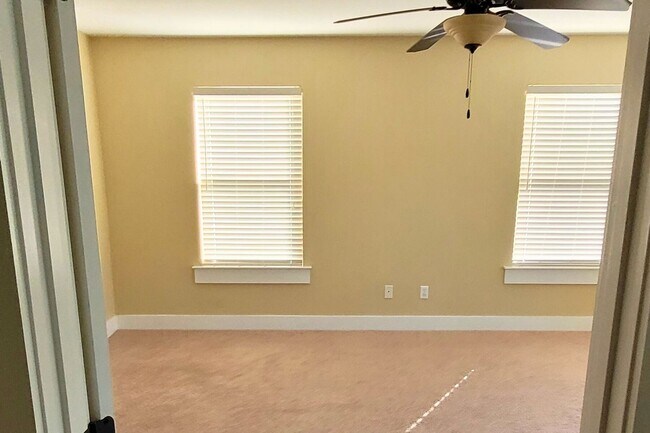 Building Photo - Available Now!