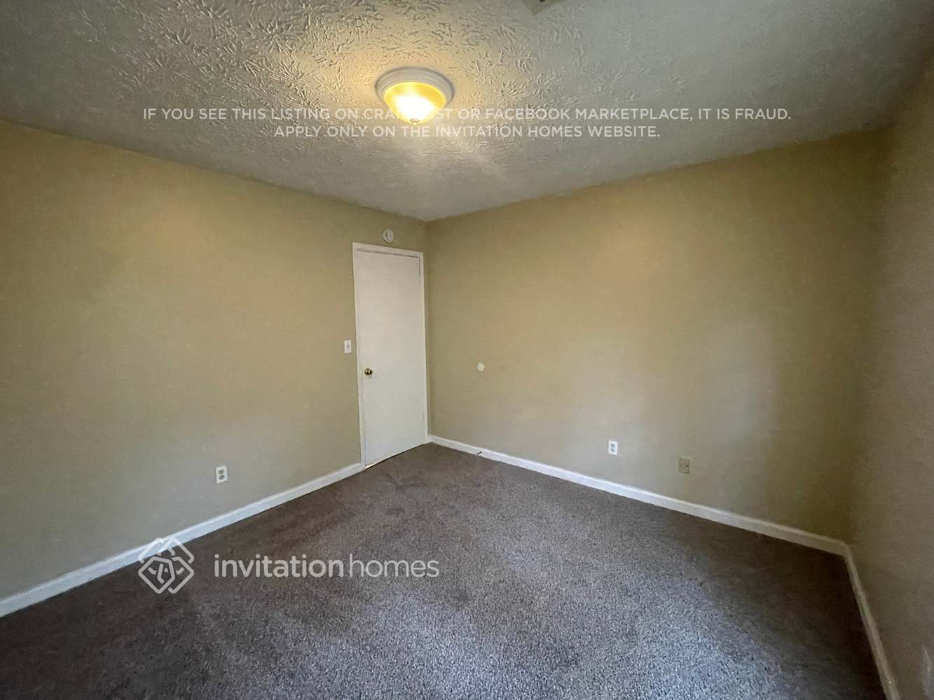 Building Photo - 837 Cochise Trail SE