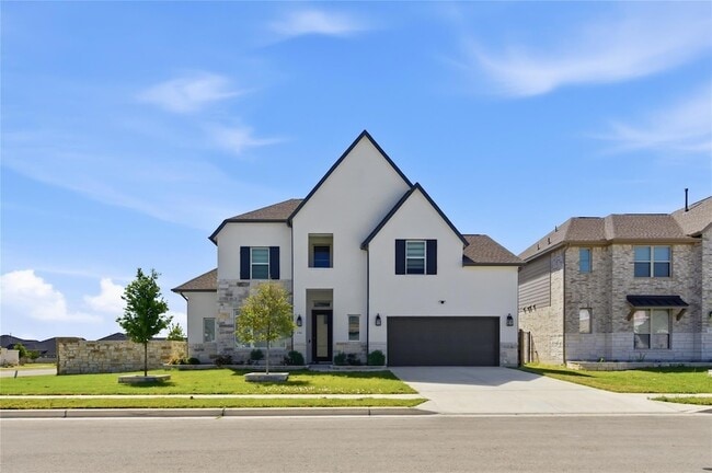 Primary Photo - 396 Hollister Dr