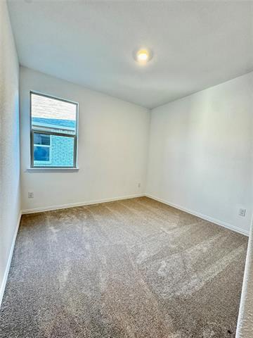 Building Photo - 1016 Longleaf Ln