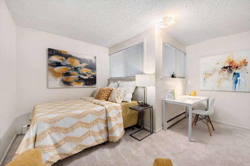 Building Photo - 3035 Oneal Pkwy