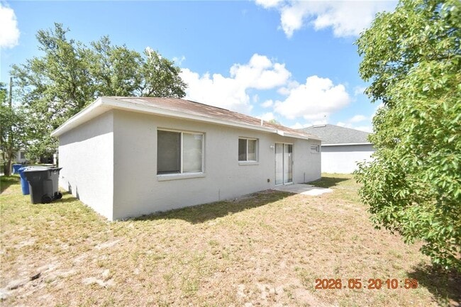 Building Photo - 12116 Feldwood Creek Ln