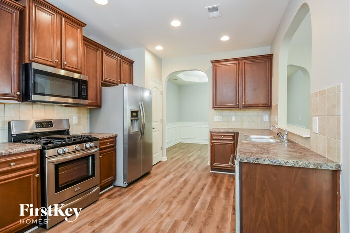 Building Photo - 7613 Absinth Dr