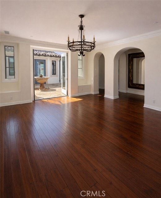 Building Photo - 23 Praire Grass