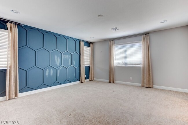 Building Photo - 8580 Luse St