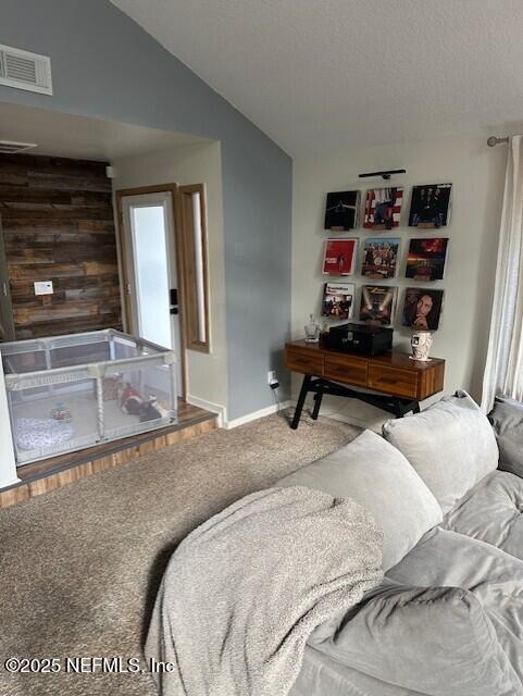 Building Photo - 12238 Spiney Ridge Dr S