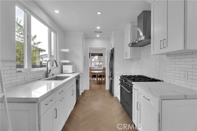 Building Photo - 6541 W 84th Pl