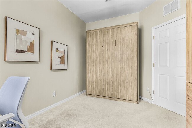 Building Photo - 28105 Mandolin Ct