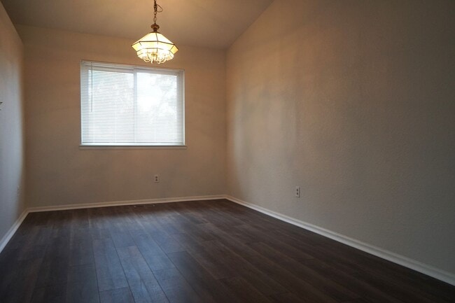 Building Photo - 2205 Parliament Dr