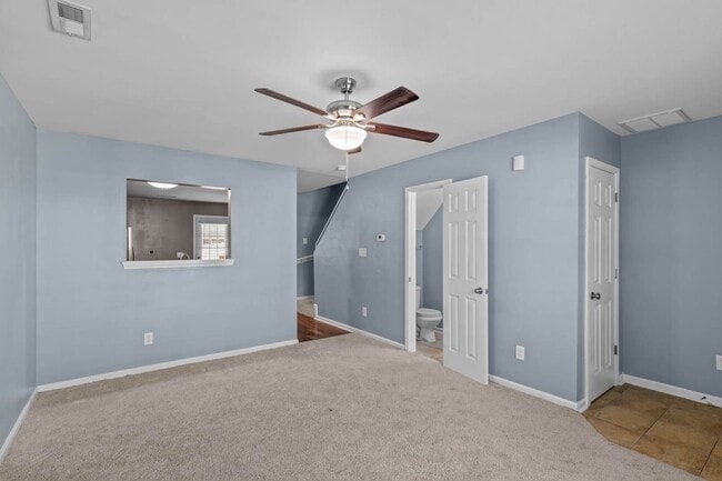 Building Photo - 415 Caldwell Loop