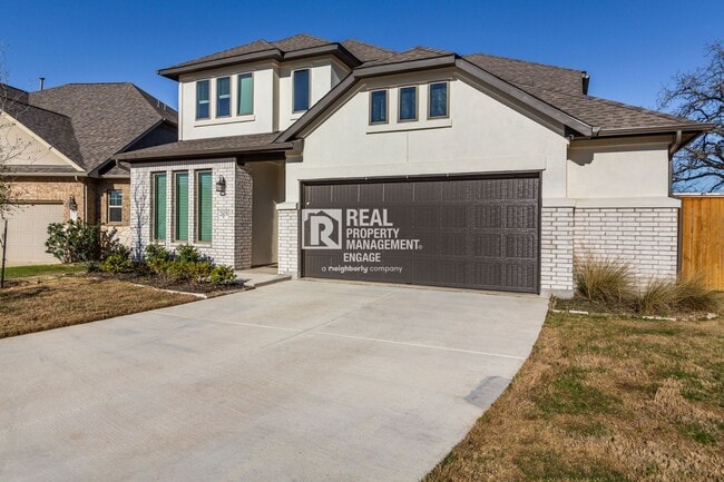 Building Photo - 2105 Bonavista Wy