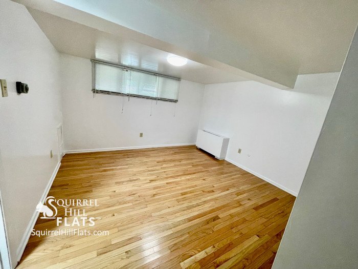 Building Photo - 6350 Forward Ave