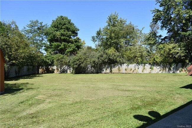 Building Photo - 46 Trenton Rd