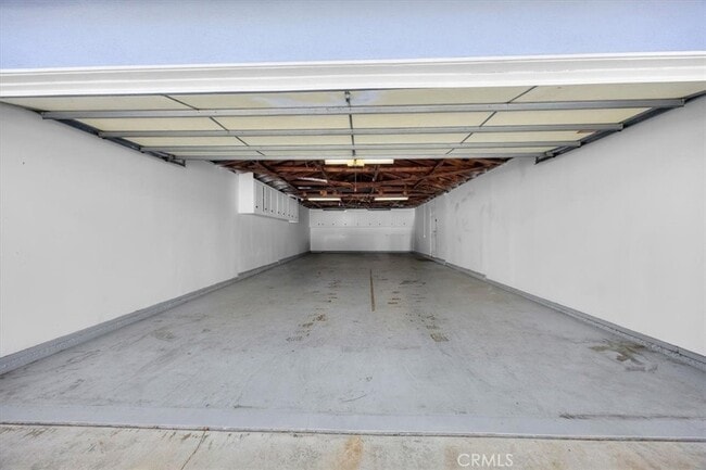 Building Photo - 13204 Wilton Pl