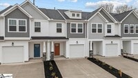 Building Photo - 604 Harebell Wy