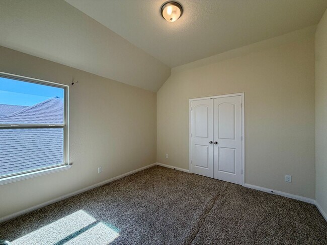 Building Photo - 4BR / 2BA House For Lease in Park Meadows | Midway ISD