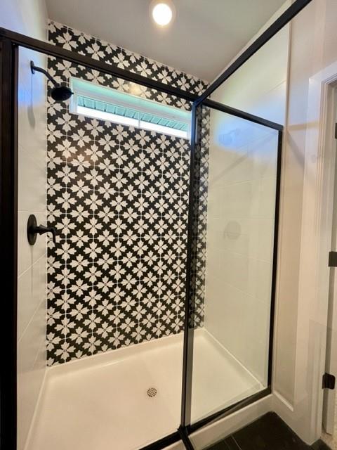 Building Photo - 1001 Parker Ln