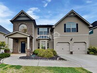 Building Photo - 272 Oak Branch Dr