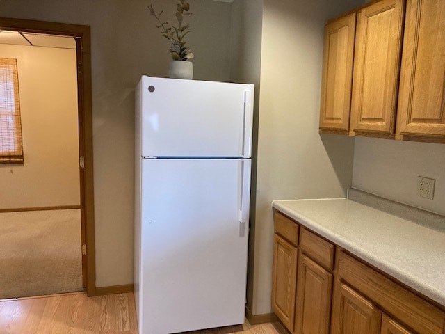 Building Photo - 2610 Central Ave