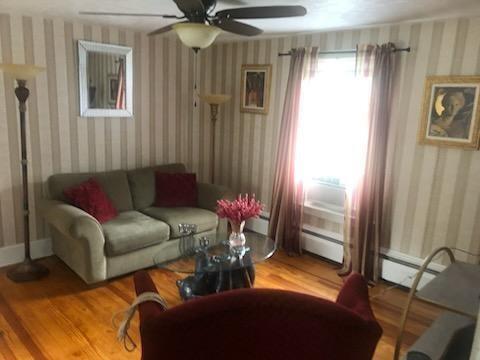 Building Photo - 22 Pleasant View Ave