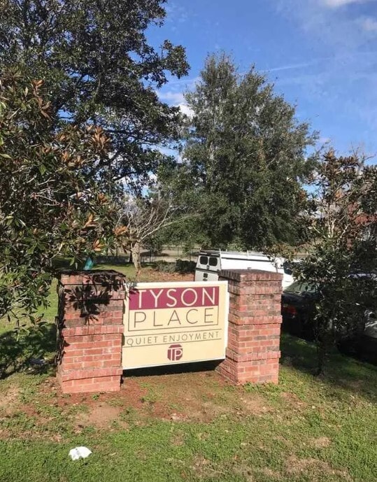 Building Photo - 2019 Tyson Grn Trl