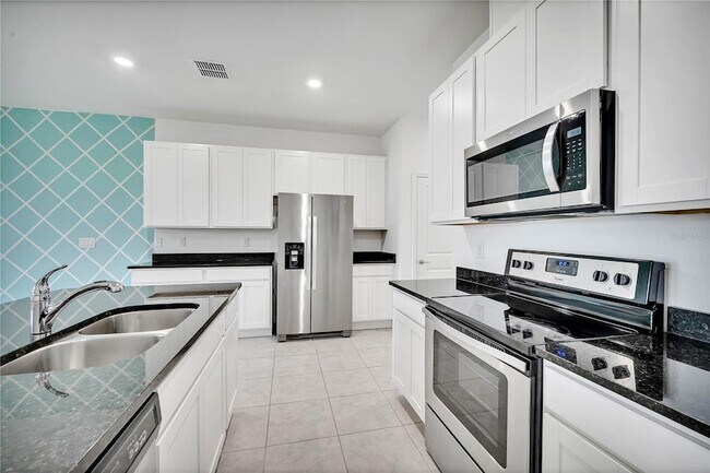 Building Photo - 11532 Woodleaf Dr