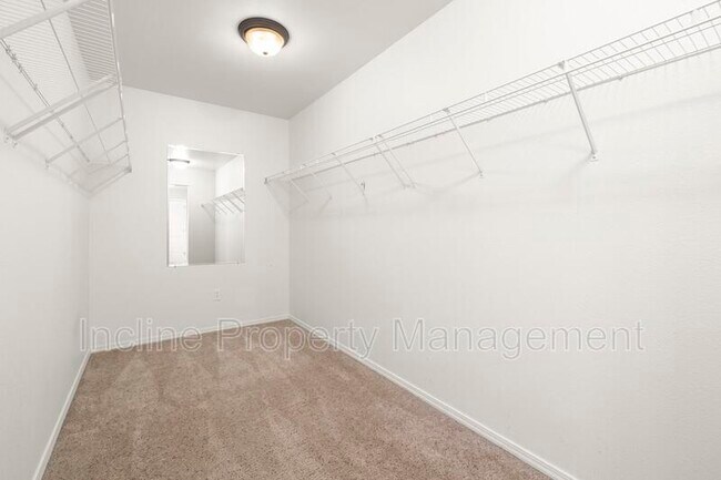 Building Photo - 203 W Cooper Ave