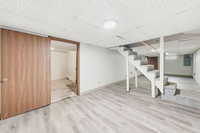 Building Photo - 3034 Forge Dr