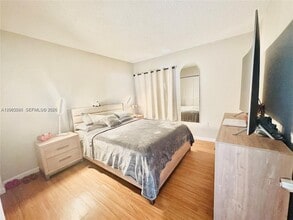 Building Photo - 17530 NW 68th Ave