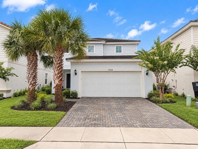 Building Photo - 7328 Oakmoss Loop
