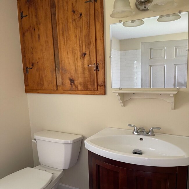 Building Photo - 91 Maple Tree Ln