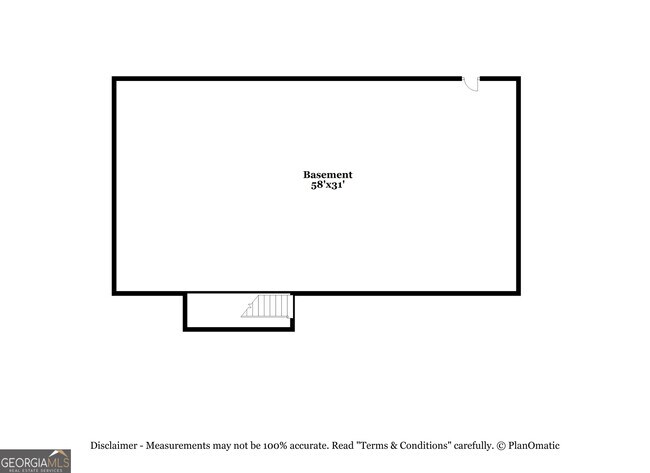 Building Photo - 100 Nandover Way