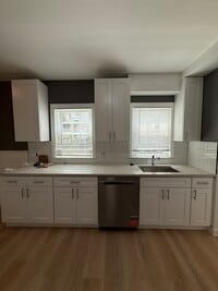 Building Photo - 68 Poplar St
