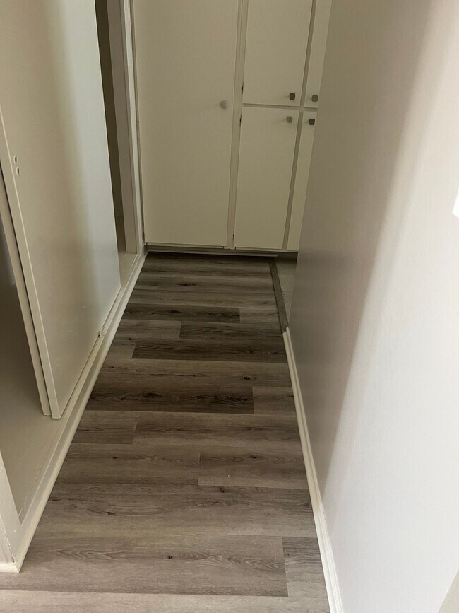 Floorplan - Cordary Group 2