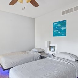 Building Photo - 103 Willow Bend Dr