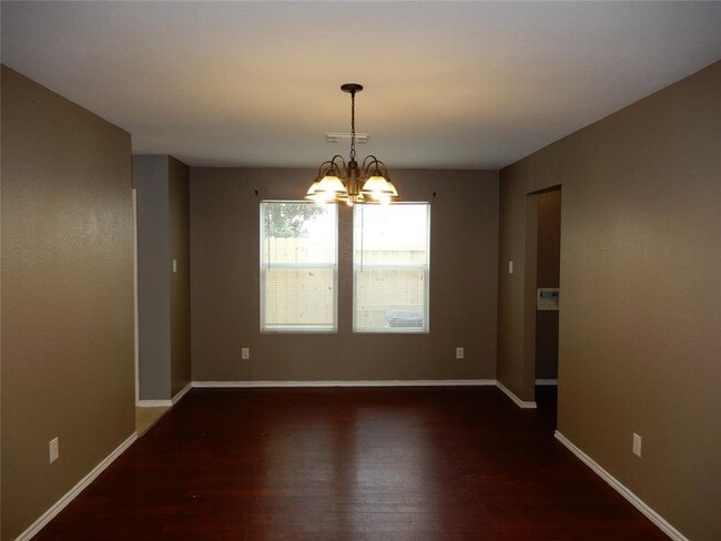 Building Photo - 20119 Baron Brook Dr